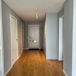 Rent 2 rooms apartment of 61 m², in Sundbyberg
