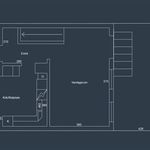 Hyr ett 4-rums hus på 115 m² i Göteborg