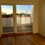 Hyr ett 3-rums lägenhet på 54 m² i Torshälla