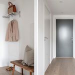 Hyr ett 1-rums lägenhet på 35 m² i Hagalund