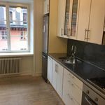 Hyr ett 2-rums lägenhet på 78 m² i Stockholm