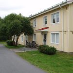 Hyr ett 2-rums lägenhet på 65 m² i Marielund