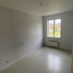 Rent 4 rooms apartment of 107 m², in Hofors