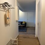 Rent 2 rooms apartment of 67 m², in Bromölla