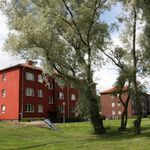 Rent 1 rooms apartment of 54 m², in Norrköping