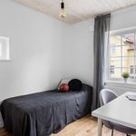 Rent 4 rooms house of 102 m², in Stockholm