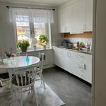 Rent 2 rooms apartment of 58 m², in Nyköping