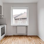 Rent 3 rooms apartment of 85 m², in Helsingborg
