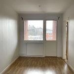Rent 3 rooms apartment of 82 m², in Sundsvall