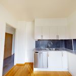 Rent 2 rooms apartment of 65 m², in Borås
