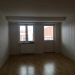Rent 2 rooms apartment of 61 m², in Falköping