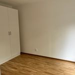 Rent 2 rooms apartment of 46 m², in Lund