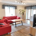 Rent 4 rooms house of 110 m², in Sundsvall
