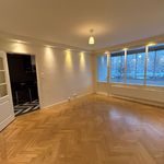 Rent 2 rooms apartment of 62 m², in Nacka