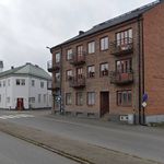 Rent 1 rooms apartment of 34 m², in Nässjö