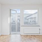 Rent 2 rooms apartment of 48 m², in Stockholm