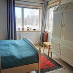 Rent 5 rooms apartment of 90 m², in Långesjö