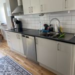 Rent 2 rooms apartment of 63 m², in Helsingborg