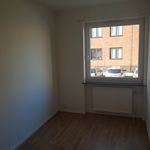 Rent 3 rooms apartment of 66 m², in Landskrona