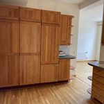 Rent 2 rooms apartment of 44 m², in Halmstad
