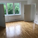 Rent 2 rooms apartment of 82 m², in Falköping