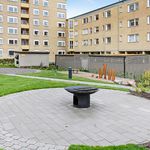 Hyr ett 2-rums lägenhet på 68 m² i Eskilstuna
