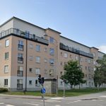 Rent 4 rooms apartment of 95 m², in Södertälje