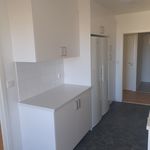 Hyr ett 4-rums lägenhet på 75 m² i Södertälje