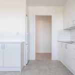 Hyr ett 2-rums lägenhet på 60 m² i Vålberg