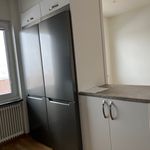 Rent 4 rooms apartment of 112 m², in Falköping