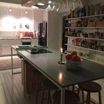 Hyr ett 6-rums hus på 208 m² i Stockholm