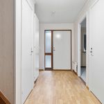 Hyr ett 4-rums hus på 100 m² i Södertälje