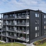 Hyr ett 2-rums lägenhet på 43 m² i Uttran