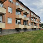 Hyr ett 1-rums lägenhet på 43 m² i Kristinehamn