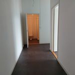 Hyr ett 1-rums lägenhet på 32 m² i Klippan