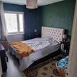 Rent 2 rooms apartment of 60 m², in Uppsala
