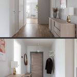 Rent 3 rooms apartment of 88 m², in Västerås