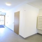 Hyr ett 2-rums lägenhet på 55 m² i Lund