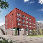 Hyr ett 3-rums lägenhet på 70 m² i Norrköping