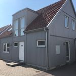 Rent 4 rooms house of 127 m², in Halmstad