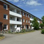 Rent 1 rooms apartment of 41 m², in Skövde