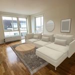 Hyr ett 1-rums lägenhet på 40 m² i Bunkeflostrand