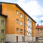 Hyr ett 1-rums lägenhet på 38 m² i Oxelösund