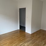 Rent 1 rooms apartment of 36 m², in Landskrona