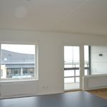 Rent 2 rooms apartment of 61 m², in Falkenberg