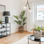 Hyr ett 2-rums lägenhet på 63 m² i Finspång