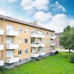 Rent 4 rooms apartment of 91 m², in Arboga