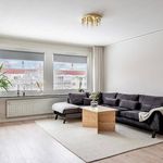 Rent 3 rooms apartment of 81 m², in Norrköping