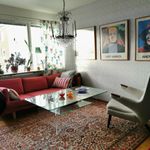 Hyr ett 2-rums lägenhet på 61 m² i Vänersborg