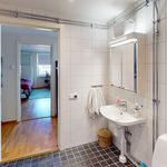 Rent 3 rooms apartment of 72 m², in Helsingborg
